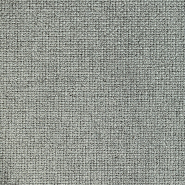 Kravet Fabric 36594.511.0 Fabric POLYESTER - 84%;COTTON - 13%;LINEN - 3% India HEAVY </p><p>Repeat: H: 0, V: 0 54 - My Fabric Connection -