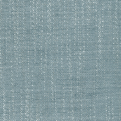 Kravet Fabric 36597.15.0 Fabric RAYON - 55%;POLYESTER - 38%;COTTON - 7% United States HEAVY </p><p>Repeat: H: 0, V: 0 55.25 - My Fabric Connection -