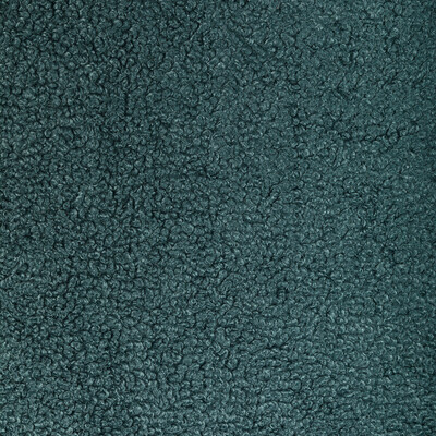 Kravet Fabric 36598.35.0 Fabric POLYESTER - 100% China HEAVY </p><p>Repeat: H: 0, V: 0 55.9 - My Fabric Connection -