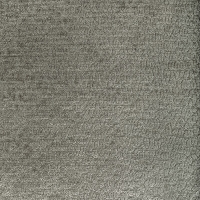 Kravet Fabric 36606.11.0 Fabric POLYESTER - 100% China HEAVY </p><p>Repeat: H: 0, V: 0 55 - My Fabric Connection -