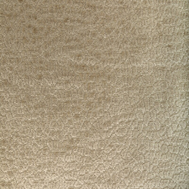 Kravet Fabric 36606.16.0 Fabric POLYESTER - 100% China HEAVY </p><p>Repeat: H: 0, V: 0 55 - My Fabric Connection -