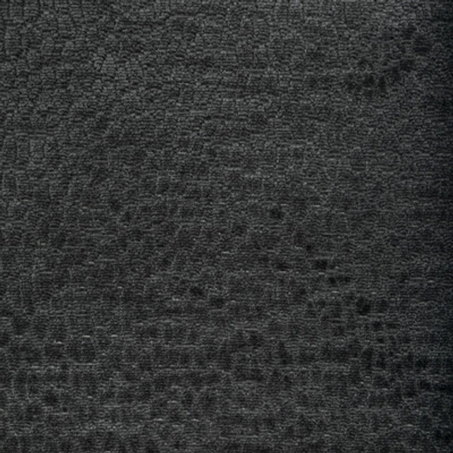 Kravet Fabric 36606.2121.0 Fabric POLYESTER - 100% China HEAVY </p><p>Repeat: H: 0, V: 0 55 - My Fabric Connection -