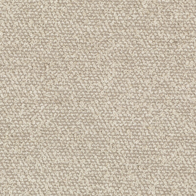 Kravet Fabric 36614.106.0 Fabric ACRYLIC - 55%;COTTON - 33%;LINEN - 6%;POLYESTER - 6% Turkey HEAVY </p><p>Repeat: H: 0, V: 0 55.12 - My Fabric Connection -