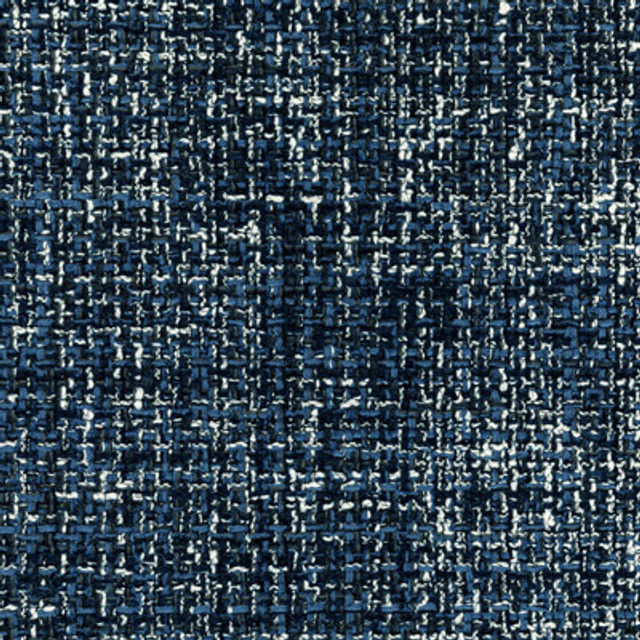 Kravet Fabric 36627.50.0 Fabric COTTON - 50%;ACRYLIC - 45%;POLYAMIDE - 5% Italy HEAVY </p><p>Repeat: H: 0, V: 0 55.12 - My Fabric Connection -