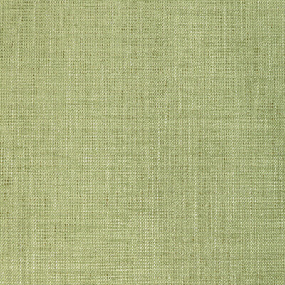 Kravet Fabric 36649.23.0 Fabric POLYESTER - 86%;COTTON - 14% India HEAVY </p><p>Repeat: H: 0, V: 0 54 - My Fabric Connection -