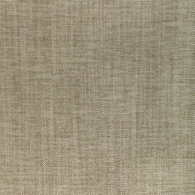 Kravet Fabric 36650.11.0 Fabric SPUN POLYESTER - 61%;POLYFIL - 39% India HEAVY </p><p>Repeat: H: 0, V: 0 54 - My Fabric Connection -