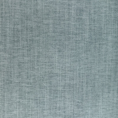 Kravet Fabric 36650.15.0 Fabric SPUN POLYESTER - 61%;POLYFIL - 39% India HEAVY </p><p>Repeat: H: 0, V: 0 54 - My Fabric Connection -