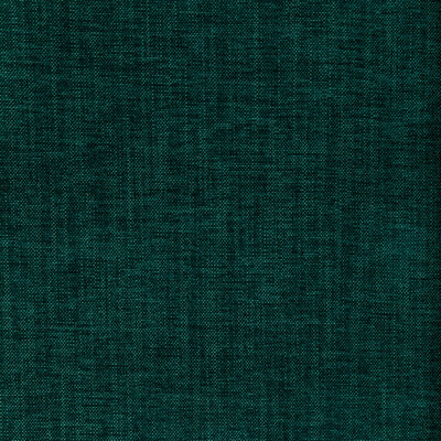 Kravet Fabric 36650.35.0 Fabric SPUN POLYESTER - 61%;POLYFIL - 39% India HEAVY </p><p>Repeat: H: 0, V: 0 54 - My Fabric Connection -