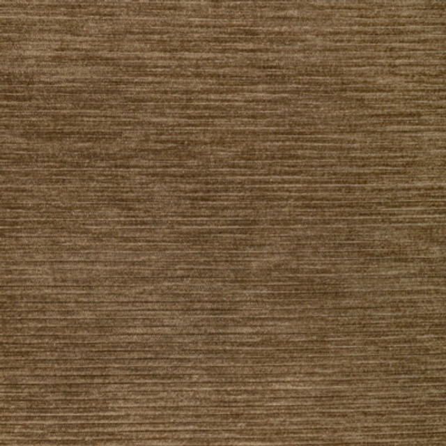 Kravet Fabric 36651.16.0 Fabric POLYFIL - 81%;SPUN POLYESTER - 19% India HEAVY </p><p>Repeat: H: 0, V: 0 54 - My Fabric Connection -