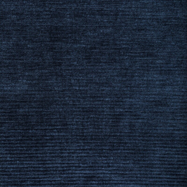 Kravet Fabric 36651.50.0 Fabric POLYFIL - 81%;SPUN POLYESTER - 19% India HEAVY </p><p>Repeat: H: , V: 54 - My Fabric Connection -