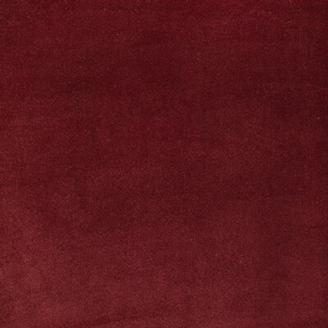 Kravet Fabric 36652.912.0 Fabric POLYESTER - 100% Taiwan HEAVY </p><p>Repeat: H: , V: 57 - My Fabric Connection -