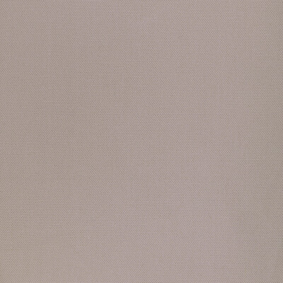 Kravet Fabric 36656.1106.0 Fabric COTTON - 100% India HEAVY </p><p>Repeat: H: 0, V: 0 55 - My Fabric Connection -