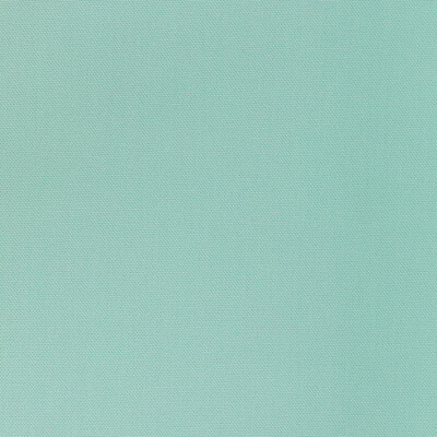 Kravet Fabric 36656.113.0 Fabric COTTON - 100% India HEAVY </p><p>Repeat: H: 0, V: 0 55 - My Fabric Connection -