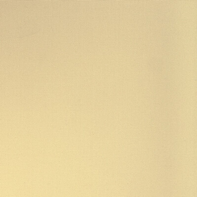 Kravet Fabric 36656.114.0 Fabric COTTON - 100% India HEAVY </p><p>Repeat: H: 0, V: 0 55 - My Fabric Connection -