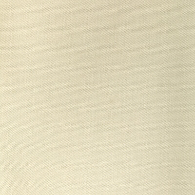 Kravet Fabric 36656.116.0 Fabric COTTON - 100% India HEAVY </p><p>Repeat: H: 0, V: 0 55 - My Fabric Connection -