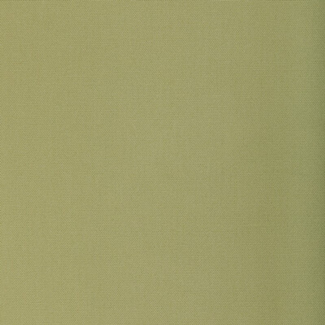 Kravet Fabric 36656.23.0 Fabric COTTON - 100% India HEAVY </p><p>Repeat: H: 0, V: 0 55 - My Fabric Connection -