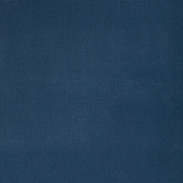 Kravet Fabric 36656.505.0 Fabric COTTON - 100% India HEAVY </p><p>Repeat: H: 0, V: 0 55 - My Fabric Connection -