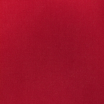 Kravet Fabric 36656.9.0 Fabric COTTON - 100% India HEAVY </p><p>Repeat: H: 0, V: 0 55 - My Fabric Connection -