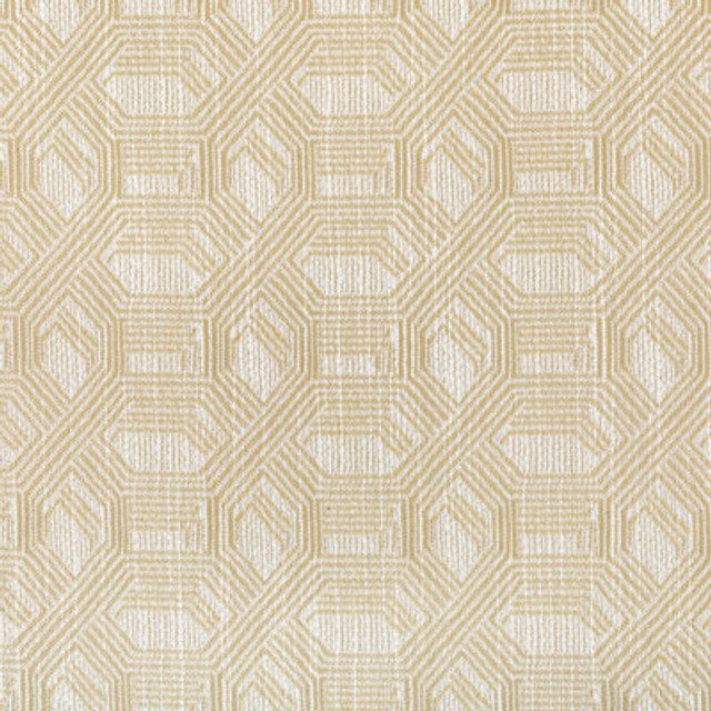 Kravet Fabric 36678.16.0 Fabric COTTON - 57%;RAYON - 23%;POLYESTER - 20% United States HEAVY </p><p>Repeat: H: 2, V: 2 54 - My Fabric Connection -