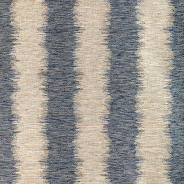 Kravet Fabric 36687.50.0 Fabric POLYESTER - 100% India HEAVY </p><p>Repeat: H: 13.5, V: 0 54 - My Fabric Connection -