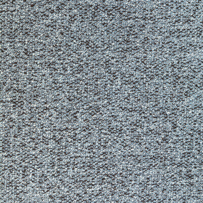 Kravet Fabric 36699.1121.0 Fabric POLYESTER - 100% Turkey HEAVY </p><p>Repeat: H: 0, V: 54 - My Fabric Connection -