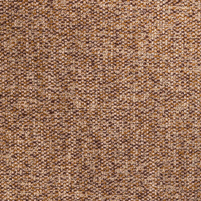 Kravet Fabric 36699.12.0 Fabric POLYESTER - 100% Turkey HEAVY </p><p>Repeat: H: 0, V: 54 - My Fabric Connection -