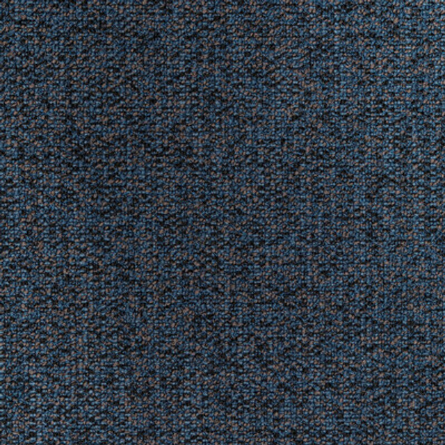 Kravet Fabric 36699.50.0 Fabric POLYESTER - 100% Turkey HEAVY </p><p>Repeat: H: 0, V: 54 - My Fabric Connection -