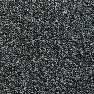 Kravet Fabric 36699.811.0 Fabric POLYESTER - 100% Turkey HEAVY </p><p>Repeat: H: 0, V: 54 - My Fabric Connection -