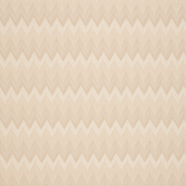 Kravet Fabric 36713.16.0 Fabric POLYESTER - 100% Italy LIGHT </p><p>Repeat: H: 1.57, V: 4.53 55 - My Fabric Connection -