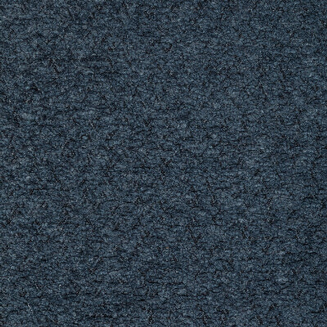 Kravet Fabric 36746.50.0 Fabric POLYESTER - 100% China HEAVY </p><p>Repeat: H: 0, V: 0 54 - My Fabric Connection -
