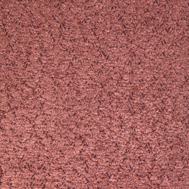 Kravet Fabric 36746.710.0 Fabric POLYESTER - 100% China HEAVY </p><p>Repeat: H: 0, V: 0 54 - My Fabric Connection -