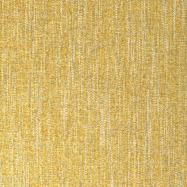 Kravet Fabric 36747.4.0 Fabric POLYESTER - 100% China HEAVY </p><p>Repeat: H: , V: 54 - My Fabric Connection -