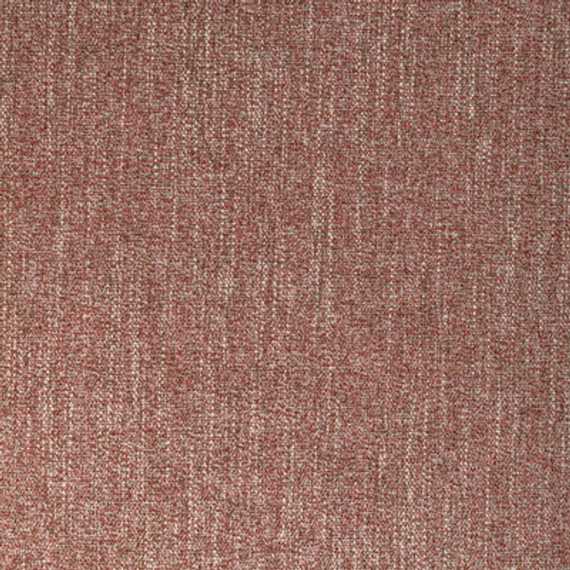 Kravet Fabric 36747.711.0 Fabric POLYESTER - 100% China HEAVY </p><p>Repeat: H: 0, V: 0 54 - My Fabric Connection -