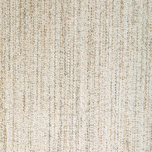 Kravet Fabric 36748.106.0 Fabric POLYESTER - 82%;COTTON - 13%;LINEN - 5% China HEAVY </p><p>Repeat: H: 0, V: 0 54 - My Fabric Connection -