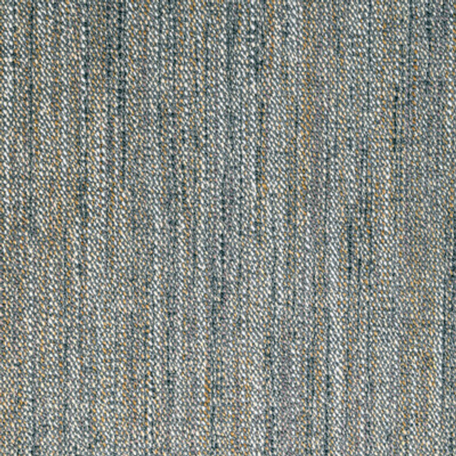 Kravet Fabric 36748.521.0 Fabric POLYESTER - 82%;COTTON - 13%;LINEN - 5% China HEAVY </p><p>Repeat: H: 0, V: 0 54 - My Fabric Connection -