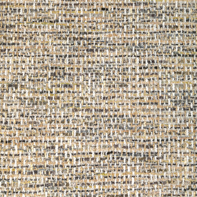 Kravet Fabric 36749.2111.0 Fabric POLYESTER - 68%;VISCOSE - 29%;COTTON - 3% India HEAVY </p><p>Repeat: H: 0, V: 0 54 - My Fabric Connection -