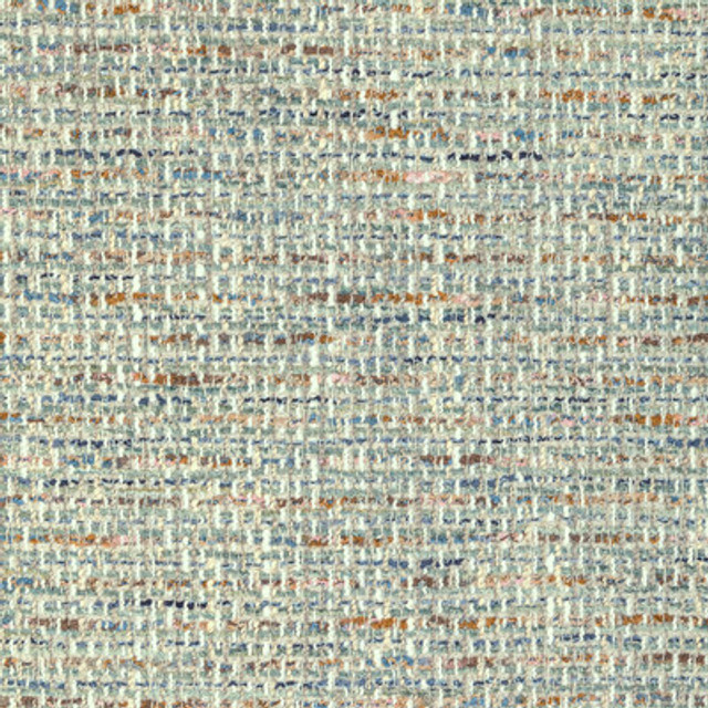 Kravet Fabric 36749.517.0 Fabric POLYESTER - 68%;VISCOSE - 29%;COTTON - 3% India HEAVY </p><p>Repeat: H: 0, V: 0 54 - My Fabric Connection -