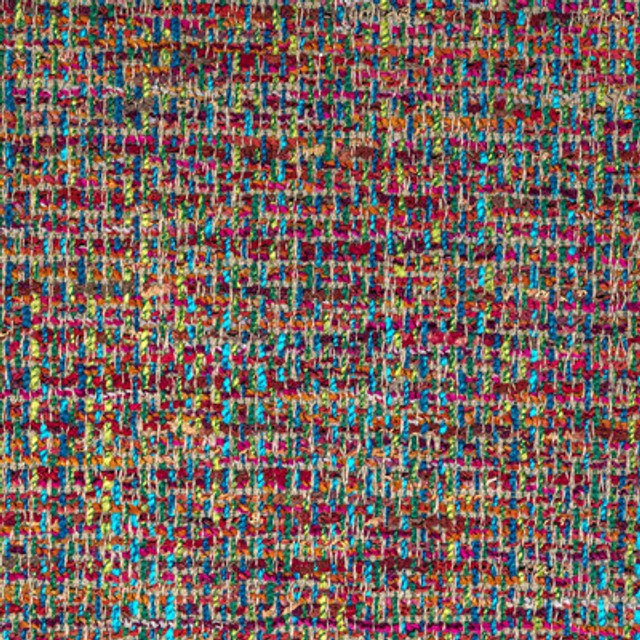 Kravet Fabric 36749.519.0 Fabric POLYESTER - 68%;VISCOSE - 29%;COTTON - 3% India HEAVY </p><p>Repeat: H: 0, V: 0 54 - My Fabric Connection -