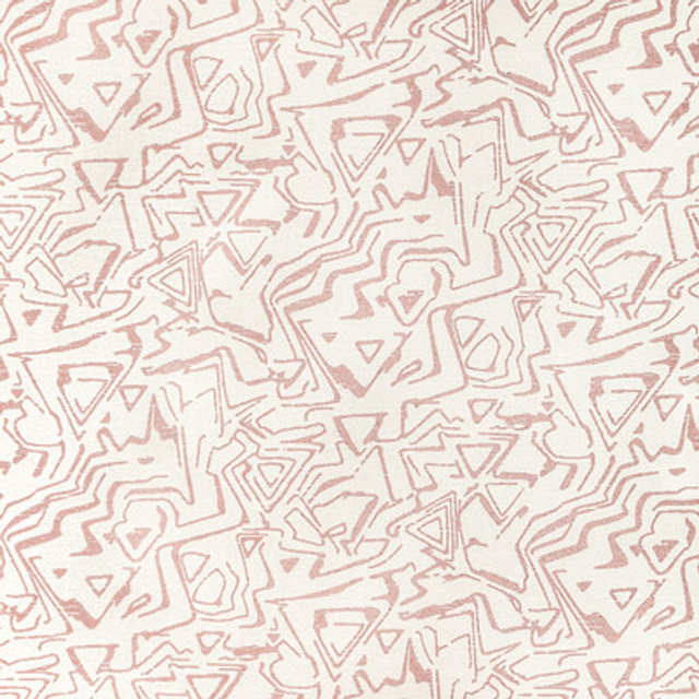 Kravet Fabric 36754.117.0 Fabric RAYON - 83%;POLYESTER - 17% United States HEAVY </p><p>Repeat: H: 28.875, V: 26.25 57 - My Fabric Connection -