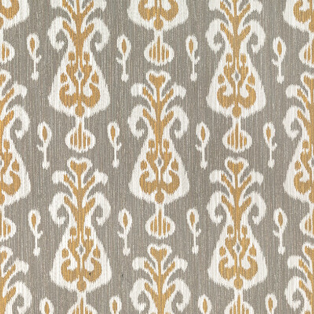 Kravet Fabric 36760.411.0 Fabric RAYON - 50%;POLYESTER - 25%;RECYCLED POLYESTER - 25% United States HEAVY </p><p>Repeat: H: 14.428, V: 13.313 57 - My Fabric Connection -