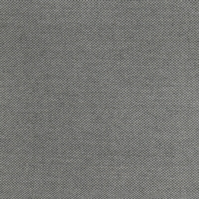 Kravet Fabric 36826.21.0 Fabric SOLUTION DYED ACRYLIC - 100% China HEAVY </p><p>Repeat: H: 0, V: 0 55.11 - My Fabric Connection -