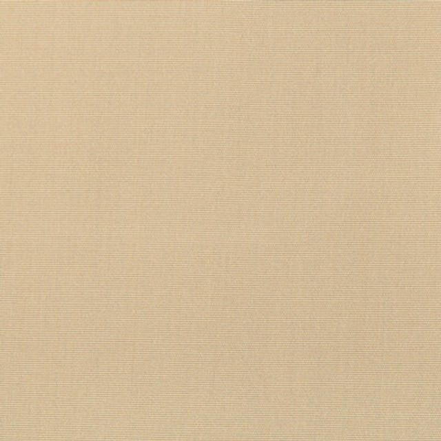 Kravet Fabric 36841.1616.0 Fabric SOLUTION DYED ACRYLIC - 100% China HEAVY </p><p>Repeat: H: 0, V: 0 55.11 - My Fabric Connection -