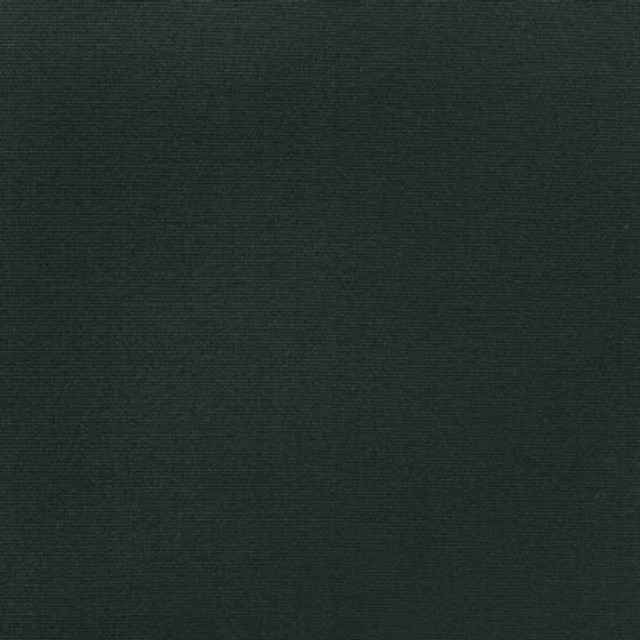 Kravet Fabric 36841.8.0 Fabric SOLUTION DYED ACRYLIC - 100% China HEAVY </p><p>Repeat: H: 0, V: 0 55.11 - My Fabric Connection -