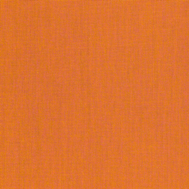 Kravet Fabric 36843.12.0 Fabric SOLUTION DYED ACRYLIC - 100% China HEAVY </p><p>Repeat: H: 0, V: 0 55.11 - My Fabric Connection -