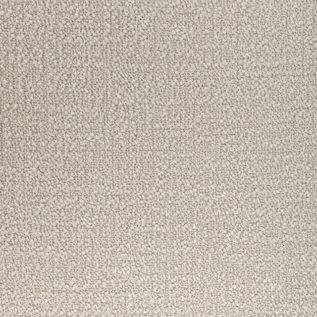 Kravet Fabric 36857.11.0 Fabric POLYESTER - 100% India HEAVY </p><p>Repeat: H: 0, V: 0 54 - My Fabric Connection -