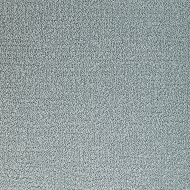 Kravet Fabric 36857.15.0 Fabric POLYESTER - 100% India HEAVY </p><p>Repeat: H: 0, V: 0 54 - My Fabric Connection -