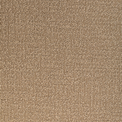 Kravet Fabric 36857.1616.0 Fabric POLYESTER - 100% India HEAVY </p><p>Repeat: H: 0, V: 0 54 - My Fabric Connection -