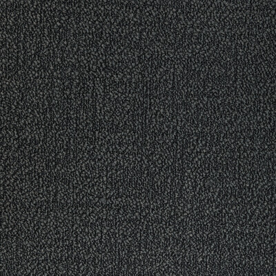 Kravet Fabric 36857.21.0 Fabric POLYESTER - 100% India HEAVY </p><p>Repeat: H: 0, V: 0 54 - My Fabric Connection -