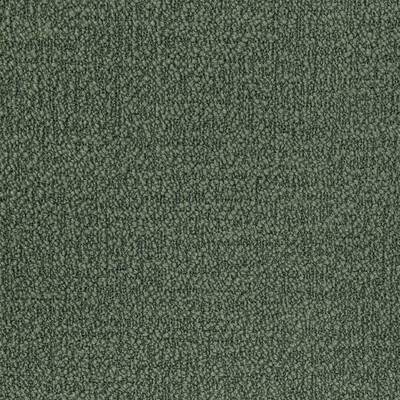 Kravet Fabric 36857.3.0 Fabric POLYESTER - 100% India HEAVY </p><p>Repeat: H: 0, V: 0 54 - My Fabric Connection -