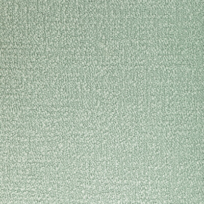 Kravet Fabric 36857.30.0 Fabric POLYESTER - 100% India HEAVY </p><p>Repeat: H: 0, V: 0 54 - My Fabric Connection -
